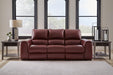 Alessandro Living Room Set - Tony’s Furniture Store & Linen (GA) - Multi Location