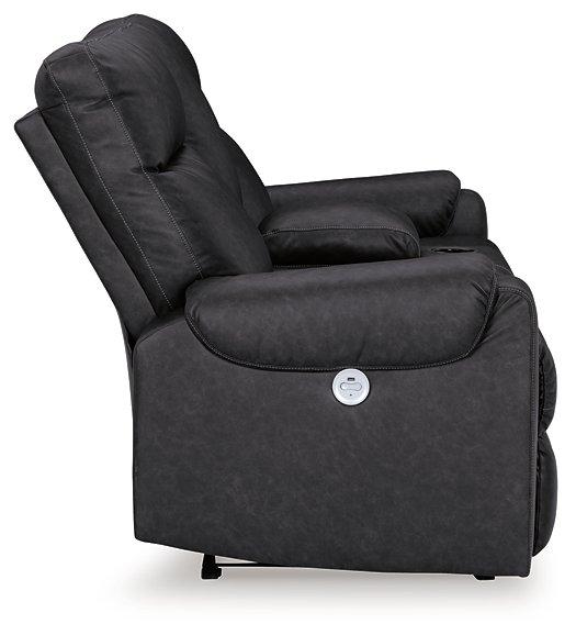 Axtellton Living Room Set - Tony’s Furniture Store & Linen (GA) - Multi Location