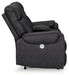 Axtellton Living Room Set - Tony’s Furniture Store & Linen (GA) - Multi Location