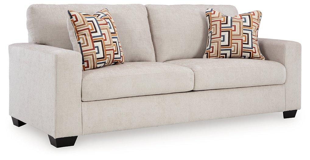 Aviemore Sofa - Tony’s Furniture Store & Linen (GA) - Multi Location