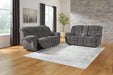 Foreside Living Room Set - Tony’s Furniture Store & Linen (GA) - Multi Location