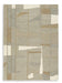 Abbotton Rug - Tony’s Furniture Store & Linen (GA) - Multi Location