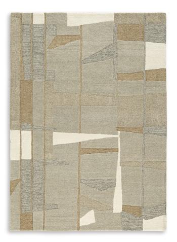 Abbotton Rug - Tony’s Furniture Store & Linen (GA) - Multi Location