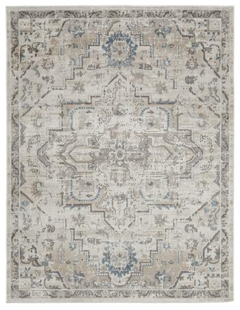 Barkham Rug - Tony’s Furniture Store & Linen (GA) - Multi Location