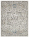 Barkham Rug - Tony’s Furniture Store & Linen (GA) - Multi Location
