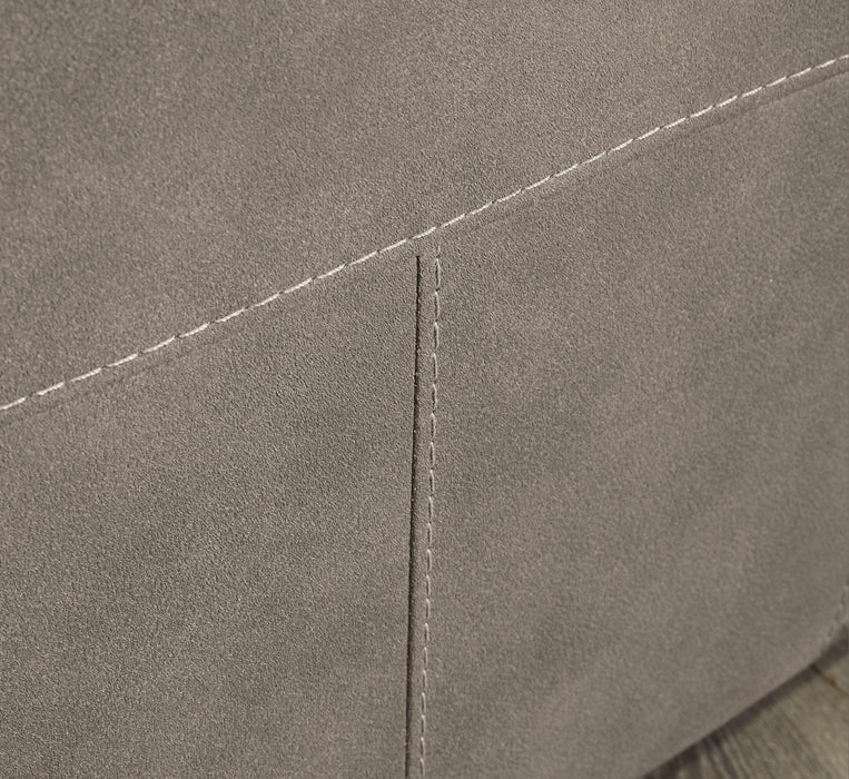 Cavalcade 3-Piece Power Reclining Sectional - Tony’s Furniture Store & Linen (GA) - Multi Location