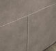Cavalcade 3-Piece Power Reclining Sectional - Tony’s Furniture Store & Linen (GA) - Multi Location
