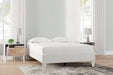 Piperton Youth Bed - Tony’s Furniture Store & Linen (GA) - Multi Location