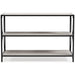Bayflynn Bookcase - Tony’s Furniture Store & Linen (GA) - Multi Location