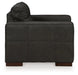 Luigi Living Room Set - Tony’s Furniture Store & Linen (GA) - Multi Location
