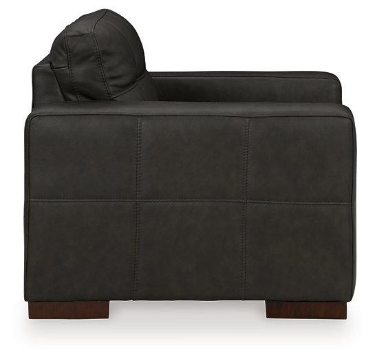 Luigi Living Room Set - Tony’s Furniture Store & Linen (GA) - Multi Location