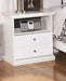 Bostwick Shoals Nightstand - Tony’s Furniture Store & Linen (GA) - Multi Location