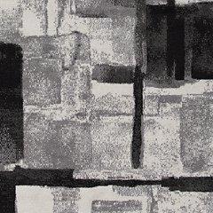Brycebourne 5'3" x 7'7" Rug - Tony’s Furniture Store & Linen (GA) - Multi Location