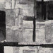 Brycebourne 5'3" x 7'7" Rug - Tony’s Furniture Store & Linen (GA) - Multi Location