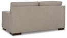 Maggie Loveseat - Tony’s Furniture Store & Linen (GA) - Multi Location