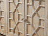 Caitrich Accent Cabinet - Tony’s Furniture Store & Linen (GA) - Multi Location