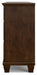 Danabrin Dresser - Tony’s Furniture Store & Linen (GA) - Multi Location