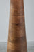 Danset Lamp Set - Tony’s Furniture Store & Linen (GA) - Multi Location