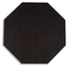 Chasinfield Coffee Table - Tony’s Furniture Store & Linen (GA) - Multi Location