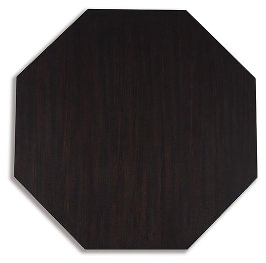 Chasinfield Occasional Table Set - Tony’s Furniture Store & Linen (GA) - Multi Location