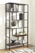 Frankwell Bookcase - Tony’s Furniture Store & Linen (GA) - Multi Location