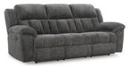 Frohn Reclining Sofa - Tony’s Furniture Store & Linen (GA) - Multi Location