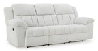 Frohn Reclining Sofa - Tony’s Furniture Store & Linen (GA) - Multi Location