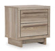 Hasbrick Queen Bedroom Set - Tony’s Furniture Store & Linen (GA) - Multi Location
