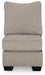 Claireah Sectional - Tony’s Furniture Store & Linen (GA) - Multi Location