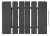 Cosmic Power Base Adjustable Base - Tony’s Furniture Store & Linen (GA) - Multi Location