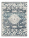 Daddridge 5' x 7' Rug - Tony’s Furniture Store & Linen (GA) - Multi Location