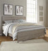 Culverbach Bed - Tony’s Furniture Store & Linen (GA) - Multi Location