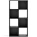 Langdrew Eight Cube Organizer - Tony’s Furniture Store & Linen (GA) - Multi Location
