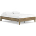 Deanlow Bed - Tony’s Furniture Store & Linen (GA) - Multi Location