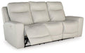 Mindanao Power Reclining Sofa - Tony’s Furniture Store & Linen (GA) - Multi Location