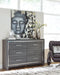 Lodanna Dresser - Tony’s Furniture Store & Linen (GA) - Multi Location