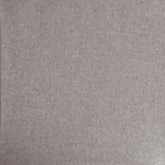 Dolante Upholstered Bed - Tony’s Furniture Store & Linen (GA) - Multi Location