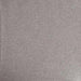 Dolante Upholstered Bed - Tony’s Furniture Store & Linen (GA) - Multi Location