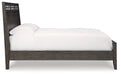 Montillan Bedroom Set - Tony’s Furniture Store & Linen (GA) - Multi Location