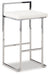 Madanere Bar Height Bar Stool - Tony’s Furniture Store & Linen (GA) - Multi Location