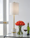 Maywick Table Lamp - Tony’s Furniture Store & Linen (GA) - Multi Location