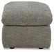 Dramatic Ottoman - Tony’s Furniture Store & Linen (GA) - Multi Location