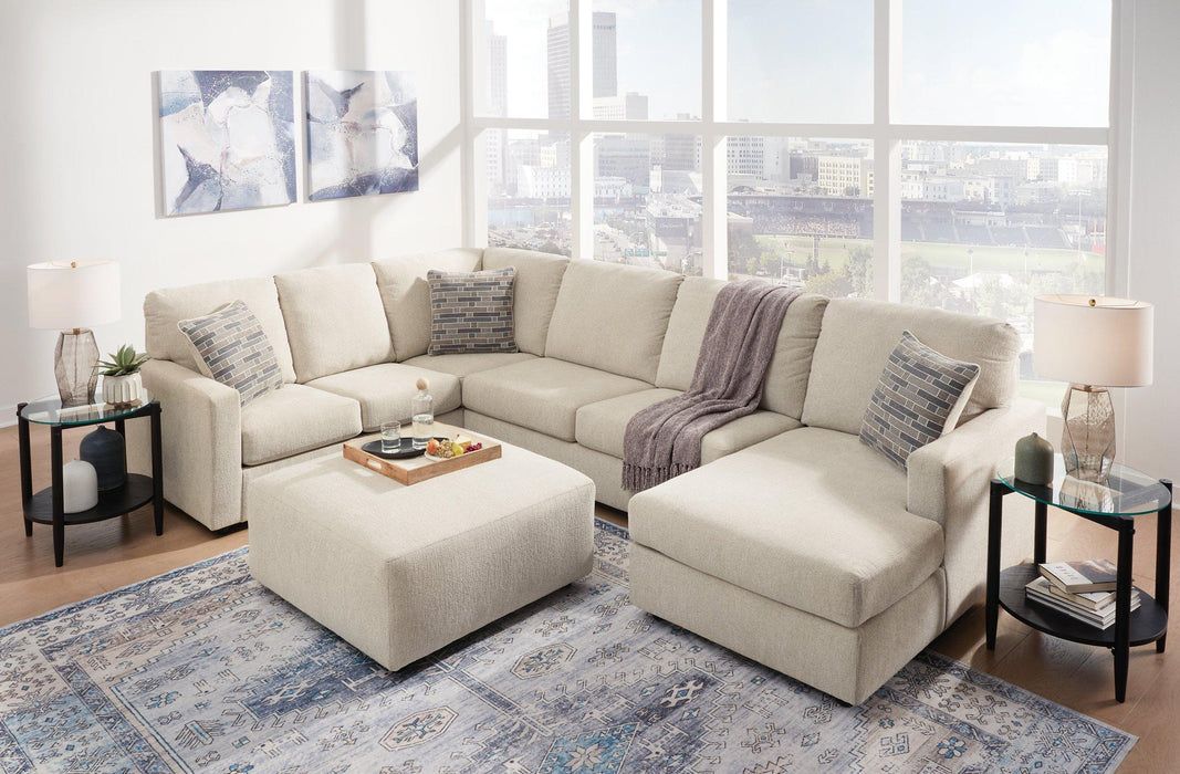 Edenfield Living Room Set - Tony’s Furniture Store & Linen (GA) - Multi Location
