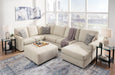 Edenfield Living Room Set - Tony’s Furniture Store & Linen (GA) - Multi Location