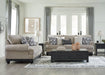 Elbiani Living Room Set - Tony’s Furniture Store & Linen (GA) - Multi Location