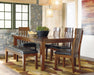 Ralene Dining Bench - Tony’s Furniture Store & Linen (GA) - Multi Location
