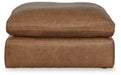 Emilia Living Room Set - Tony’s Furniture Store & Linen (GA) - Multi Location
