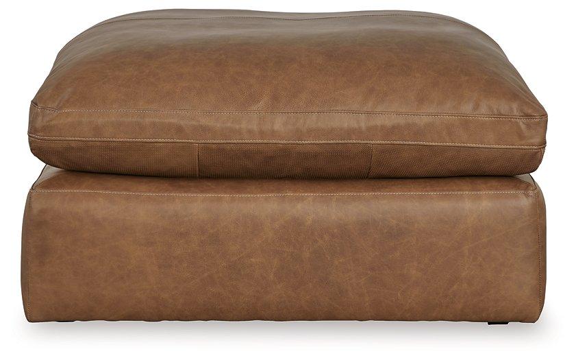 Emilia Living Room Set - Tony’s Furniture Store & Linen (GA) - Multi Location