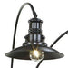 Sheriel Floor Lamp - Tony’s Furniture Store & Linen (GA) - Multi Location