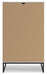Socalle Chest of Drawers - Tony’s Furniture Store & Linen (GA) - Multi Location